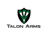 https://www.logocontest.com/public/logoimage/1715332472Talon Arms-1.png